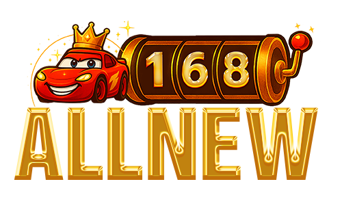 168allnew